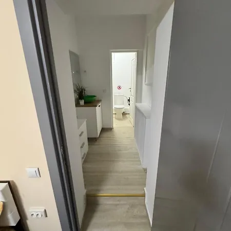 Homestay szállás Udroiu 2 *