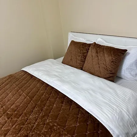 Udroiu 2 Homestay szállás