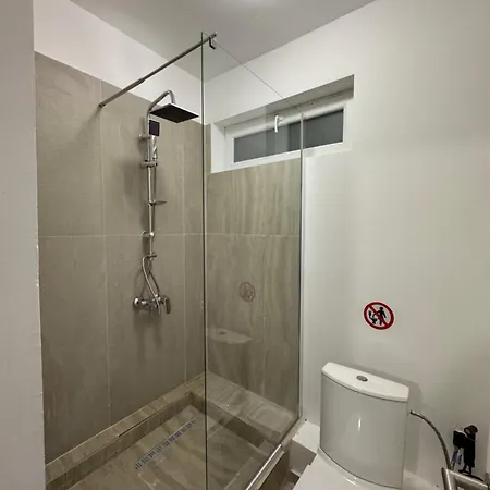 Udroiu 2 Homestay szállás Craiova