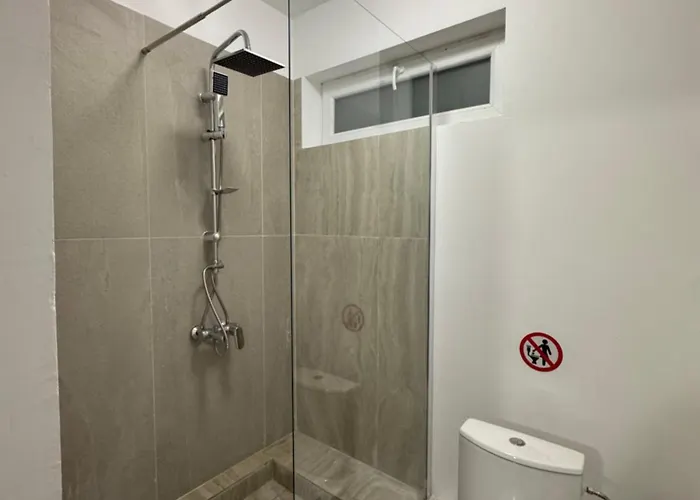 Udroiu 2 Privatunterkunft Craiova